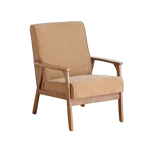 \t@ \t@[ Sofa L  R[fC l|\t@ 1P l 1P\t@ O[ J[L x[W  i` k Jg[ Be[W y1P\t@×x[Wz