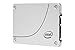 Intel E 7000s SSD 2,5" 150 GB Serie ATA III 3D MLC - SSD (150 GB, 2,5 Zoll, 6 Gbit/s)