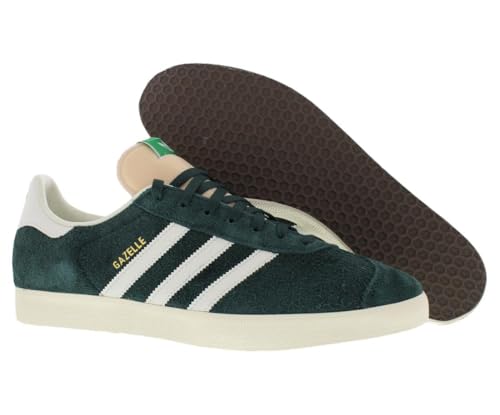 Image of adidas Gazelle Mens Shoes