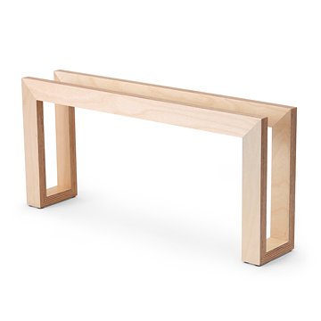 EauuKOFiRtjvi` TNSCD5563