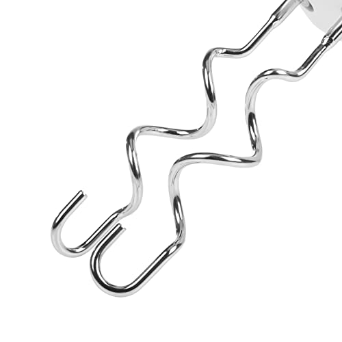 Tristar Standmixer mit 5 Geschwindigkeitsstufen - mit Turbofunktion (200 Watt) – Bild 3