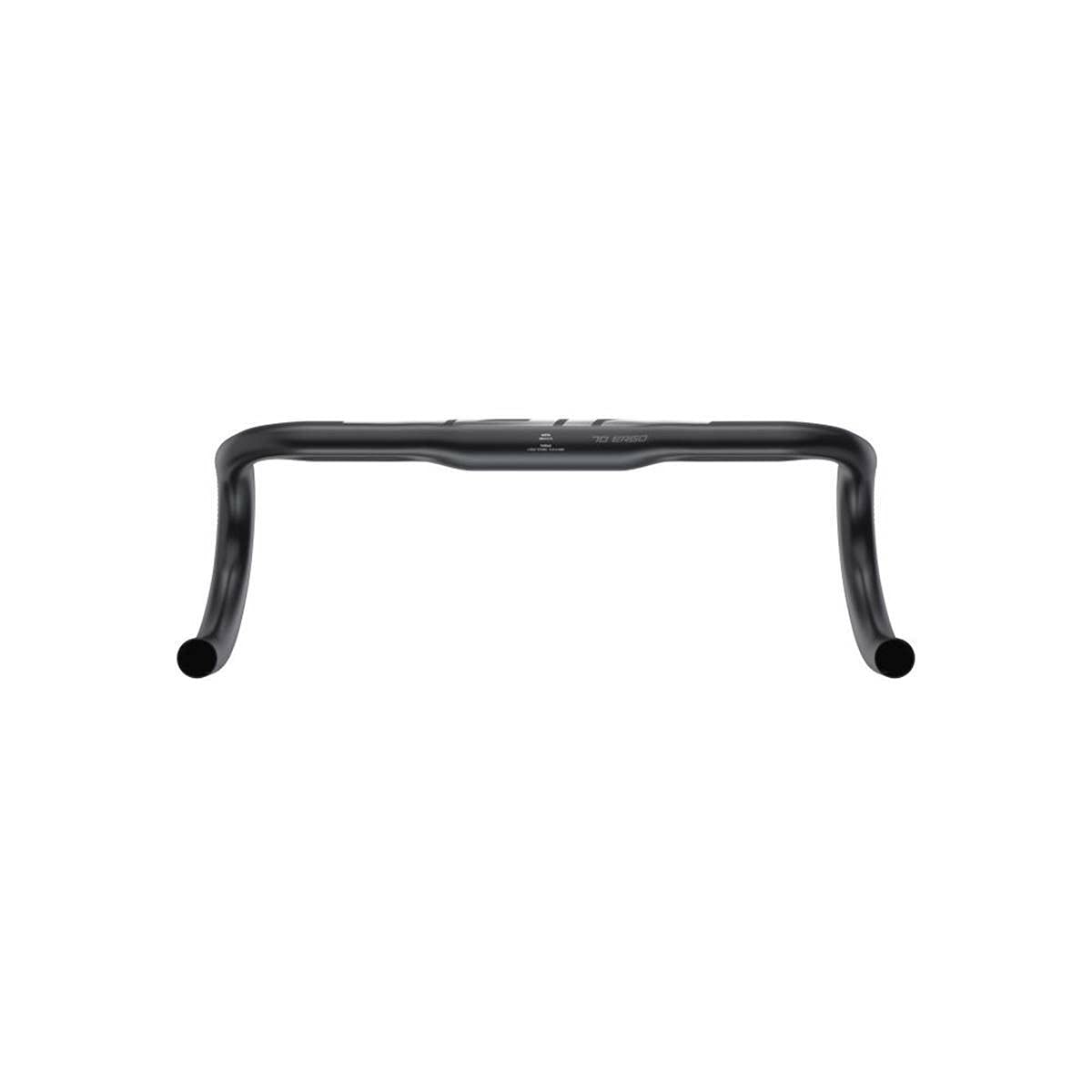 Zipp Service Course SL B2 70 Ergo Handlebars Matte Black 38cm :  Amazon.com.au: Sports, Fitness \u0026 Outdoors
