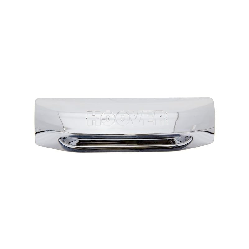 Cierre Puerta Lavadora HOOVER 46006595