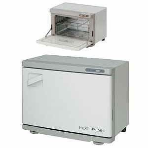 超激安！！ タオルウォーマー 中部コーポレーション MT25FA おしぼり蒸し器 Amazon.co.jp: 中部コーポレーション タオルウォーマー タオル