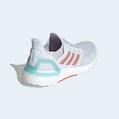 Image of adidas Men's Ultraboost DNA Shoes