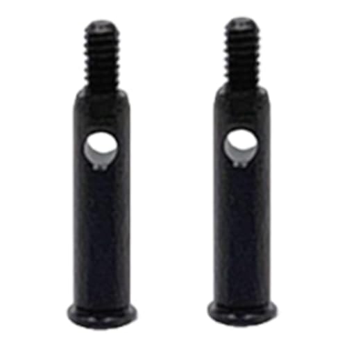 MetieFasia Wltoys 1:24 244016ptgzC[ANX2ZbgACi