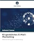Verlag Unser Wissen