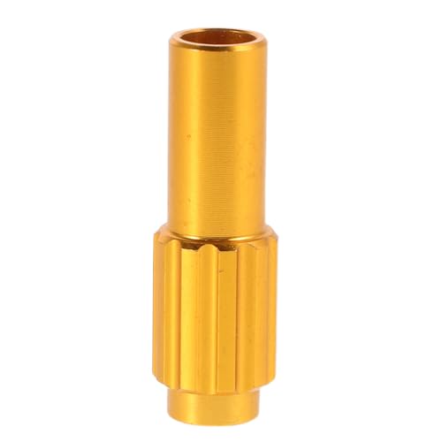 Alipis A~]ԃu[Lo[AWX^[ yʑϋv ԕ u[LP[u ܂ [hoCNp