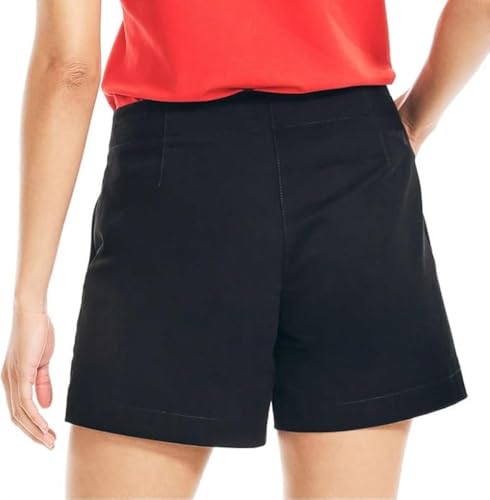 Catálogo para Comprar On-line Ropa de Náutica para Mujer comprados en linea. 21 Ropa de Náutica para Mujer marca Nautica (3)