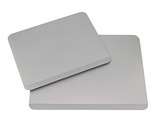 Studio Cuisine Airize 2 Piece Cookie Sheet Set - 10" x 14"