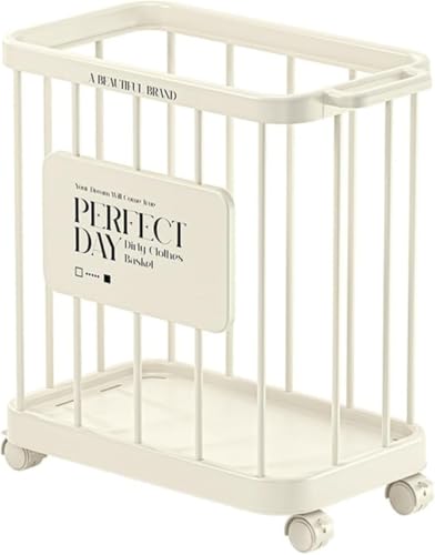 ���󂩂� �����h���[ �o�X�P�b�g �L���X�^�[�t�� �����h���[�{�b�N�X �������ĕ֗� ����J�S ��e�ʎ��[���� ���K�}�b�g���[���b�N ���[�o�X�P�b�g���ꂽ�ߗގ��[���� ��e�� (�|�ǐ��t) [���s�A���i]