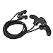 YLS 2 Packs Cocking Rope Cocking Device Crossbow String Puller Cocker Aid Cocking String Tool