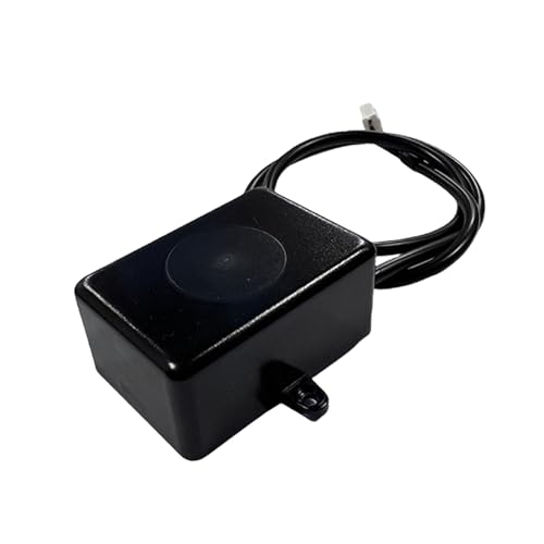 Prácticos e innovadores radares ondulados milimétricos de 60 G para mejorar la protección de la privacidad y sin interferencias en la gestión pública