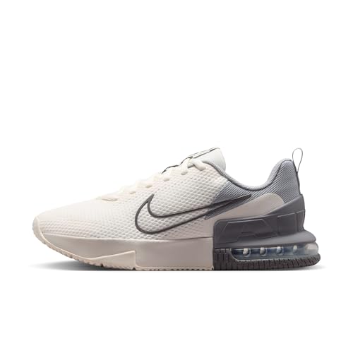 Image of Nike Men's Air Max Alpha Trainer 6 Workout Shoes