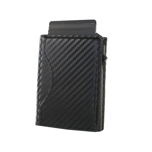 [fCYA[g] XChJ[hP[X LbVXEHbg MagSafeΉ Y fB[X {v X[XU[