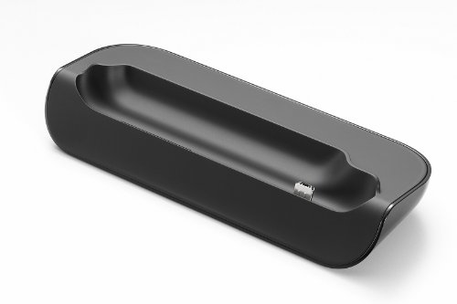 Preisvergleich Produktbild HTC Desktop Cradle für HTC Titan