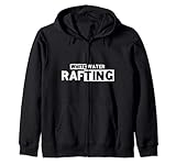 Photo Gallery whitewater rafting river rafter adventure outdoor canoa felpa con cappuccio Photo Gallery whitewater rafting river rafter adventure outdoor canoa felpa con cappuccio