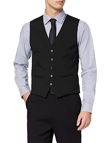 SELECTED HOMME Herenvest