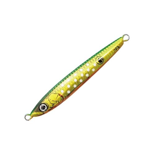 2026年2月 ソフトルアーの人気商品ランキング - 価格.com