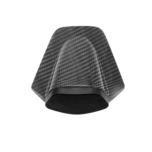 Capot de selle moto CBR1000RR SP carénage arrière idéal pour vos sorties solo sur circuit