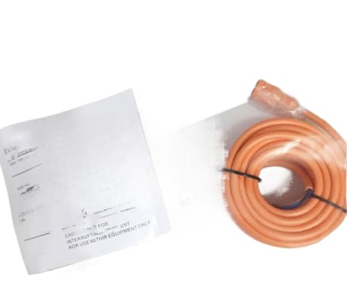 Quantity: 1 brand new for sensor cable EVT001