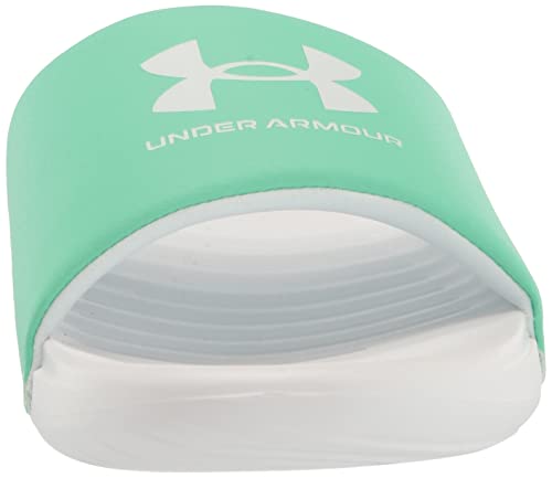Image of Under Armour Women's Ansa Fixed Strap
