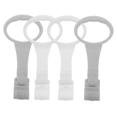 LAPYAPPE 2g ֌gxr[X^hAbvvO yʎ^щ s⏕ xr[xbhp ⏕ O[ zCge