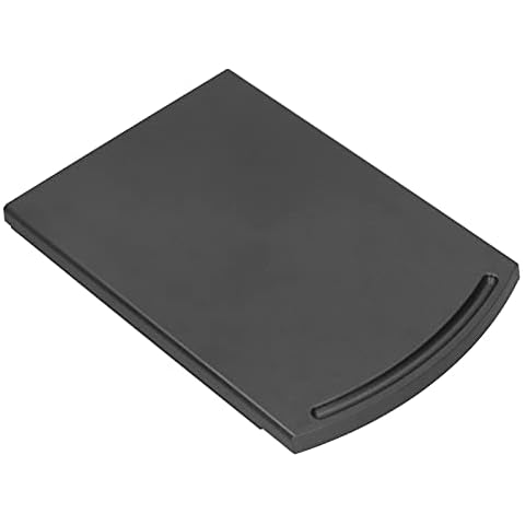Plateau Coulissant AYNEFY 30 Cm Cover