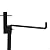 Stansport Heavy-Duty Rotisserie and Spit Camp Grill (613-200)