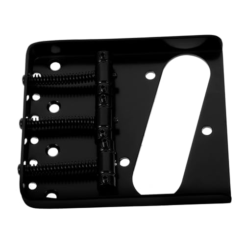 BAZEITFLOW TlGLM^[ubWZbg ^The[s[X M^[p sb`Cp[c yi S M^Xg