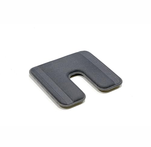 Airwheel Shockproof Cushion Seat Pad
