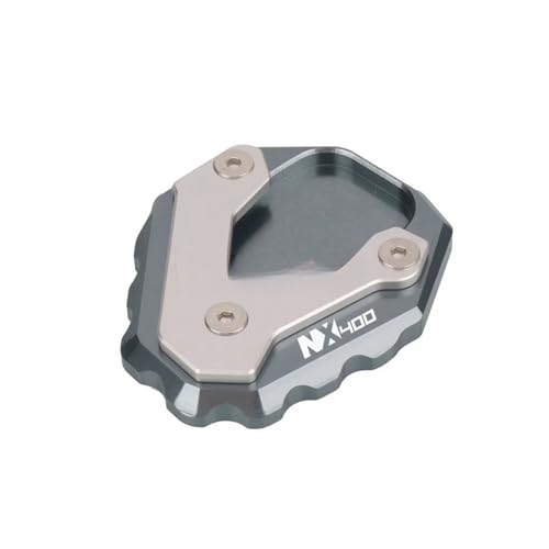 gpbhT|[gv[g I[goCLbNX^hX^hgpbhT|[gv[ggX^h NX400 NX500 NX 400 NX 500 2023-2025