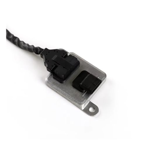 Capteur d'oxyde d'azote NOX 0009052709 de haute précision pour GLC