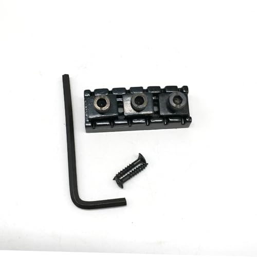 M^[ubWƃTh GLM^[ _uVFCNubW wbhXgbNbN gibg(Black)