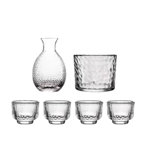 ZMBJ Zbg t {p OXE܂ ϔMKX NA VvfUC ʉ v[gɐlC jɂ Zbg g₷ ϋv ()