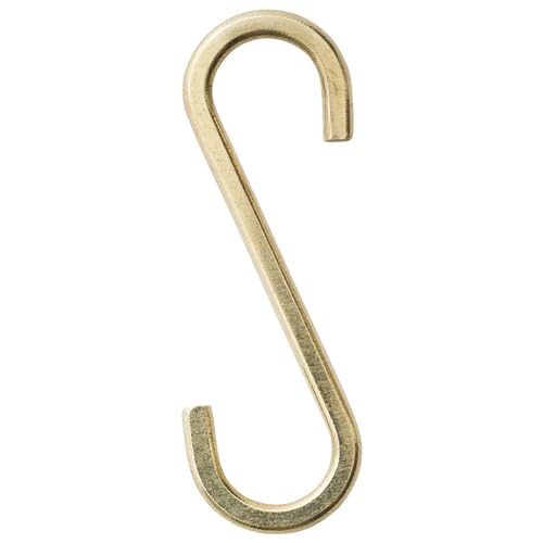 StbN SJ ^J  Pi H-N-0 Z3K  AeB[N   S[h