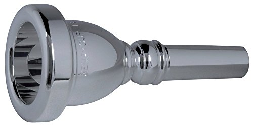 Gewa 710065 Tuba Mouthpiece