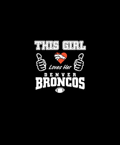 Bengles Girl Design2