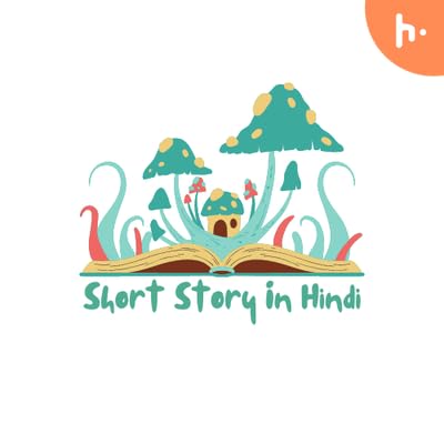 12 Modern-Day Moral Bedtime Short Stories