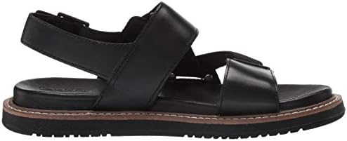 KEEN Women's Lana Z-Strap Sandal, Black, 5 | Image 5