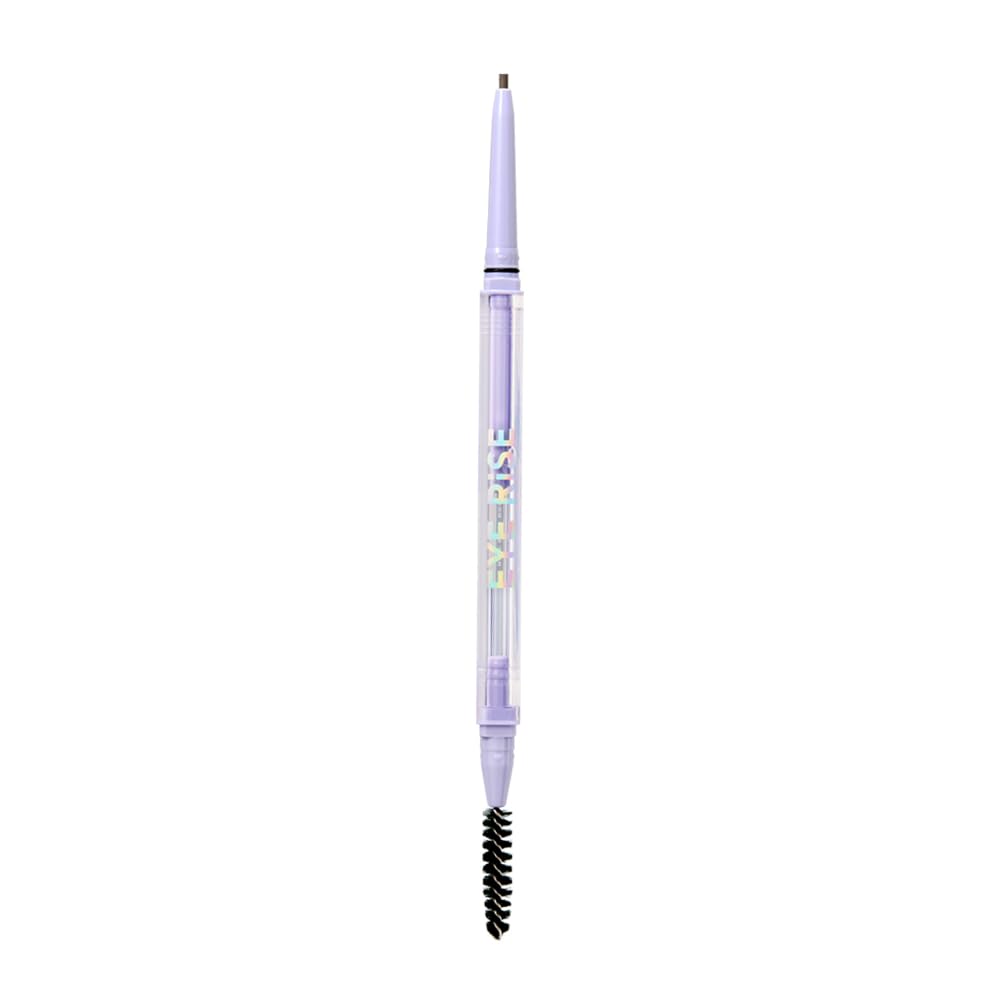 EYE RISE SLIM BROW