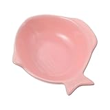 Photo Gallery magiclulu ciotole per snack piatti in ceramica per condimenti forniture da cucina per larredamento della casa Photo Gallery magiclulu ciotole per snack piatti in ceramica per condimenti forniture da cucina per larredamento della casa