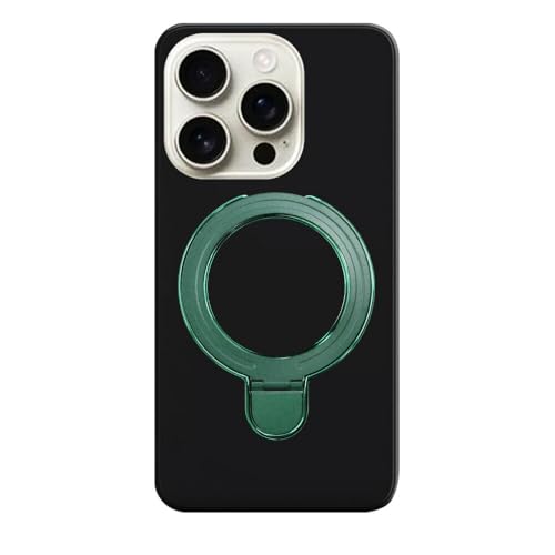 UOWORLD | ݊iArrows We (F-51B/FCG01)Arrows bz03Ή ubN A`OAtBt P[X Ot  y \tg X^h@\t CX[d Jo[(Ring J[FO[ Gre