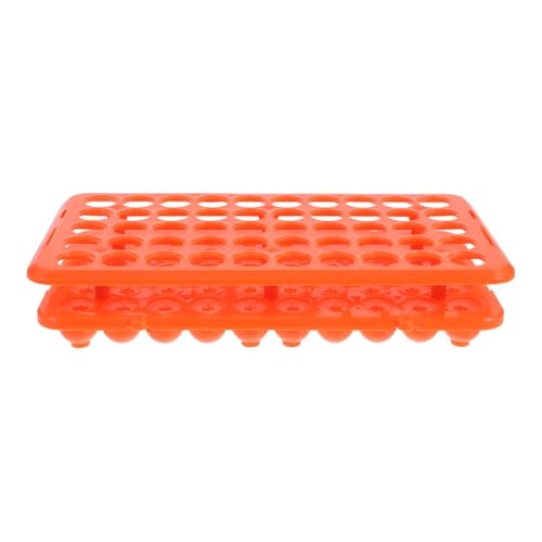 Plafope Ǘ ǃz_[ IWF vX`bNSǃbN 50E 18Mmpbht a@̌ǃX^h pTvI