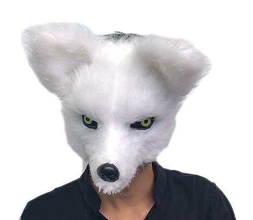 [UpdateClassic] Aj}}XN p_ Lcl   A Ԃ p[eB[ObY ̂܂ ] RX`[ (ϕ)