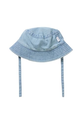 Noppies Baby Unisex Hat Bethany