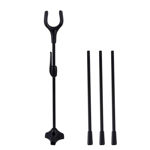 DECHOUS ܂肽ݎKXt@Co[Or|x yʎ^щ\ ω׏d胊J[u|bN |یpubN