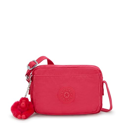 Image of KIPLING KIPLING womens Abanu
