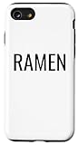 Ramen