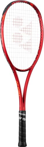 YONEX ラケット5本 バッグ　GEOBREAK 70S 50S　バラ売り不可 YONEX ラケット5本 バッグ GEOBREAK 70S 50S バラ売り不可 YONEX